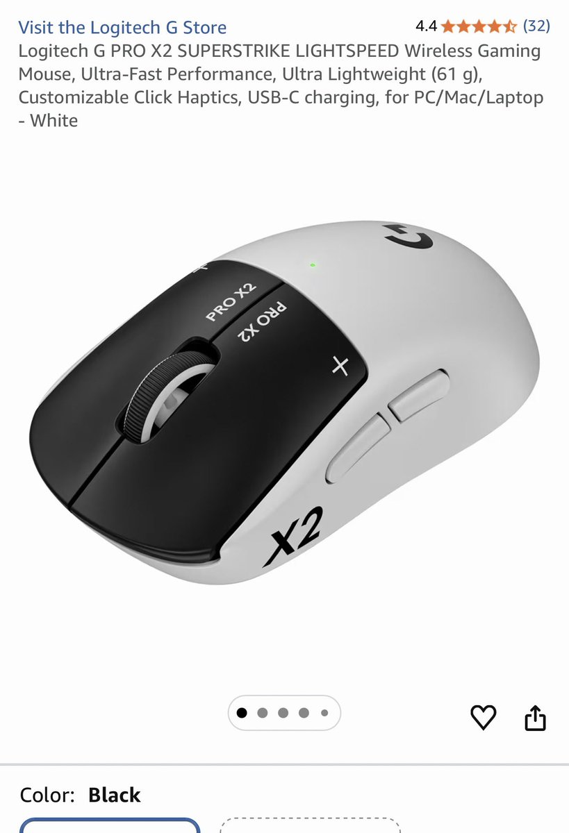 Legendary tweet media