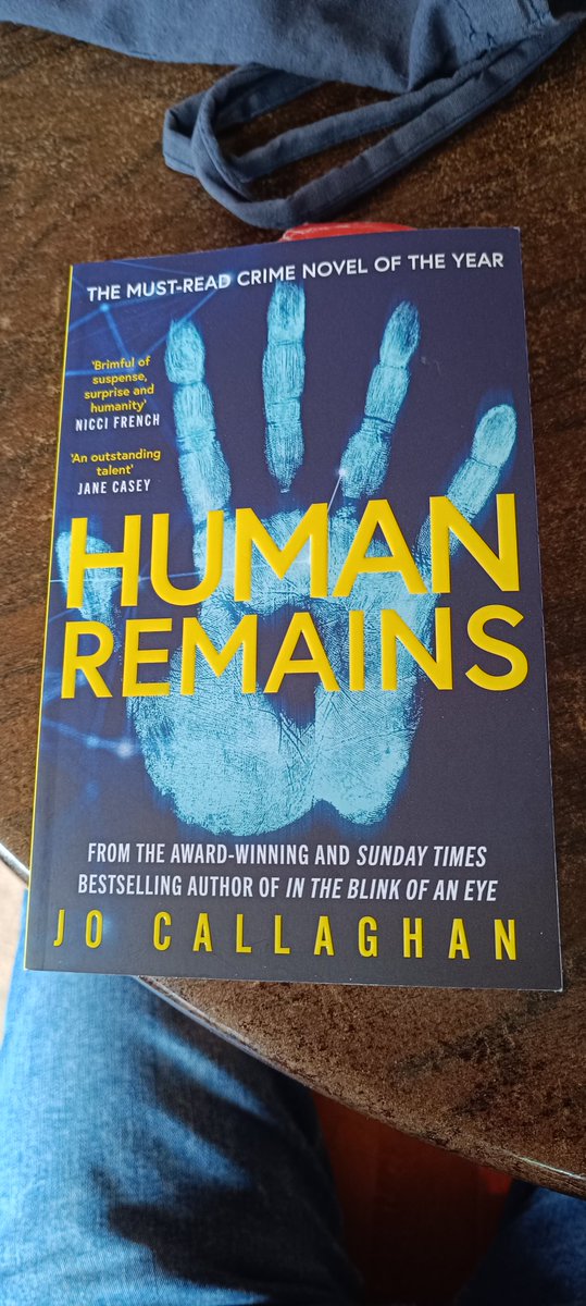 Rob Manaley tweet media