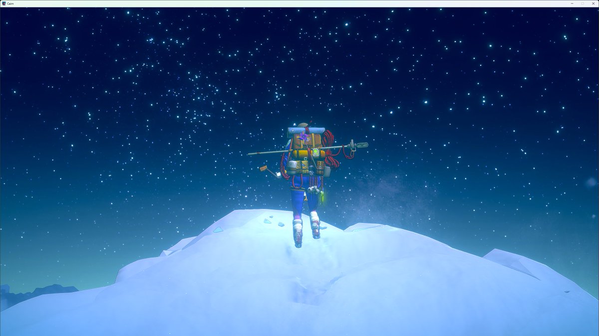 minodisk tweet media