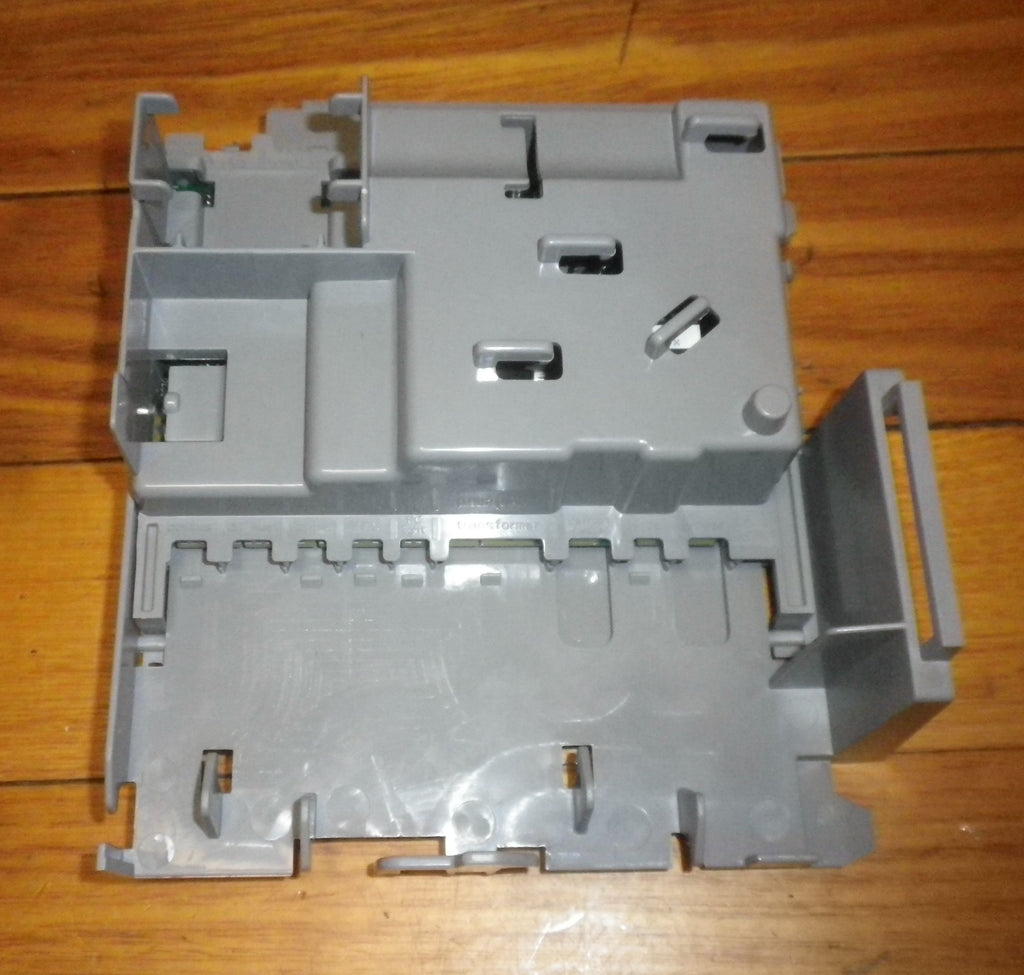 allfix's tweet image. Fisher &amp;amp; Paykel Early Frost Free Fridge Control Module GLTH HH - Part # FP820275P, 820275P dlvr.it/TQqtL2