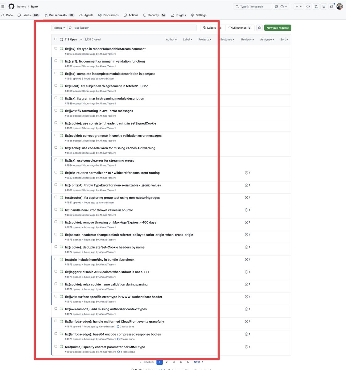 Yusuke Wada tweet media