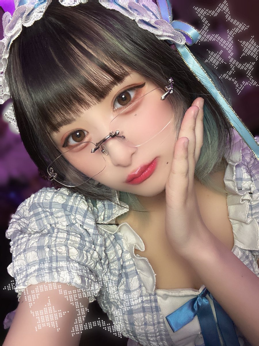 みけ (@mike_maru122) / Posts / X