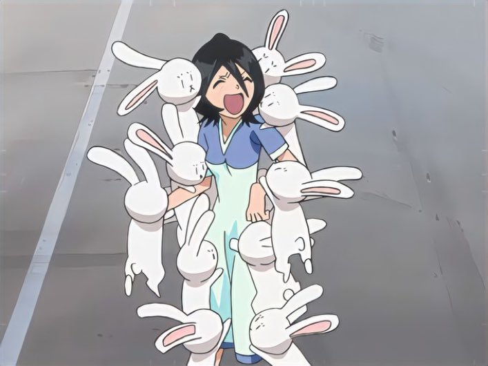 dailyrukia_'s tweet photo. https://t.co/bbOPLHxnF1