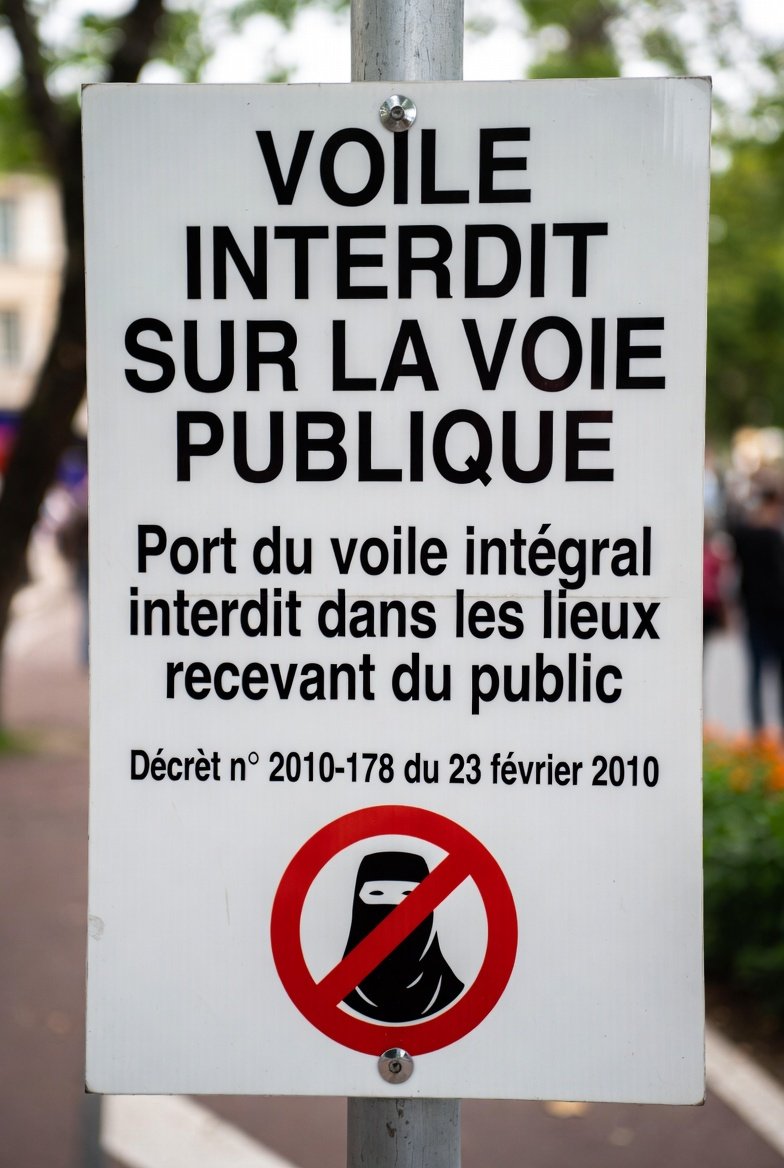 Police Nationale Listenbourg tweet media