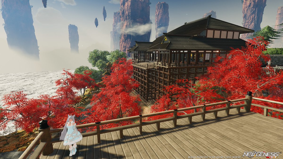 すあらん＠Ship4⃣ tweet media