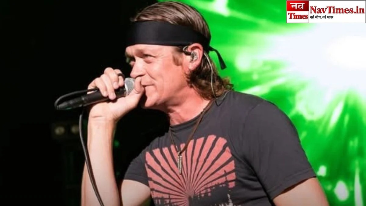 NavTimes tweet media