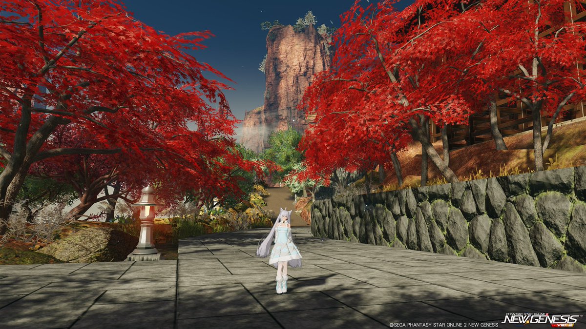 すあらん＠Ship4⃣ tweet media