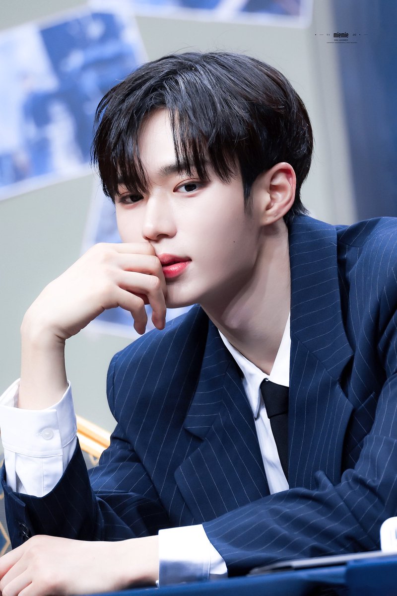 20260208
#김준서 #준서 #JUNSEO
#ALD1                 #알파드라이브원        
#ジュンソ