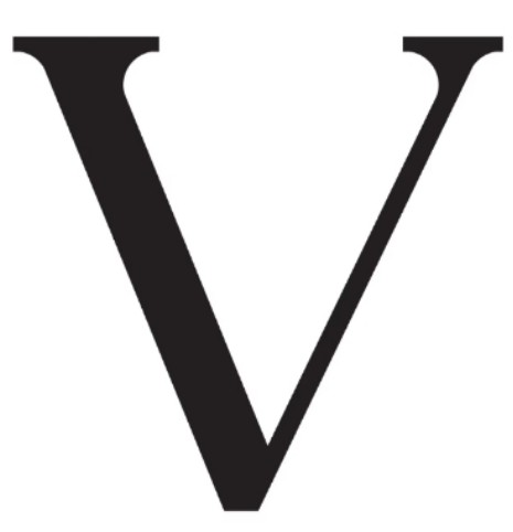 CosmicChouhan tweet media