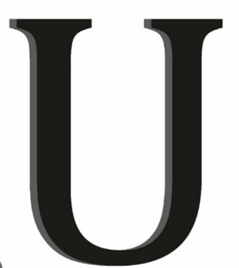 CosmicChouhan tweet media