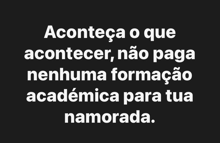JaimeLanga258's tweet photo. https://t.co/LlvwjYhqXf