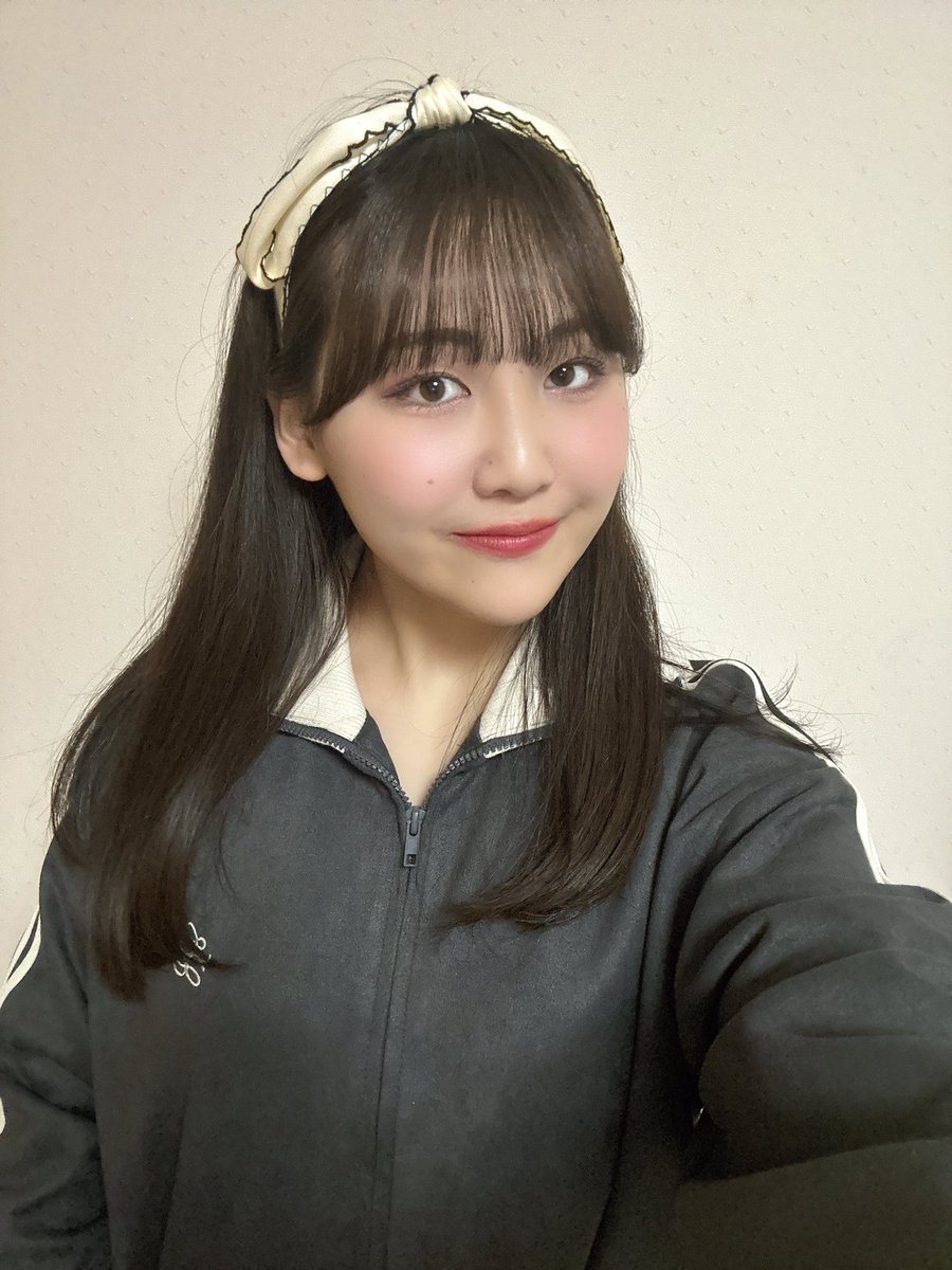 ゆきの (@_yukino18) / Posts / X