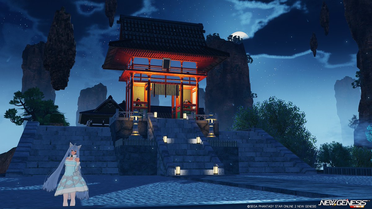 すあらん＠Ship4⃣ tweet media