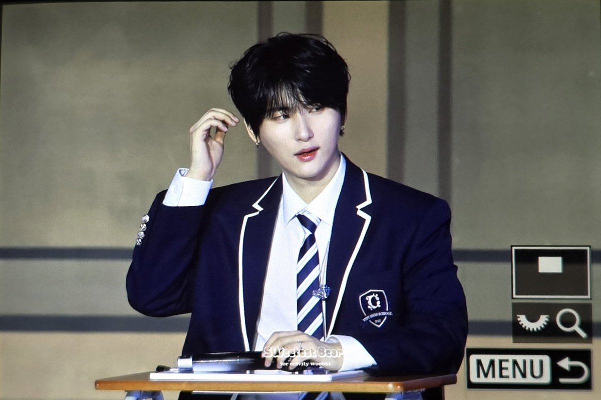 𝑺𝑾𝒆𝒆𝒕𝒆𝒔𝒕 𝑩𝒆𝒂𝒓 ᰔ tweet media