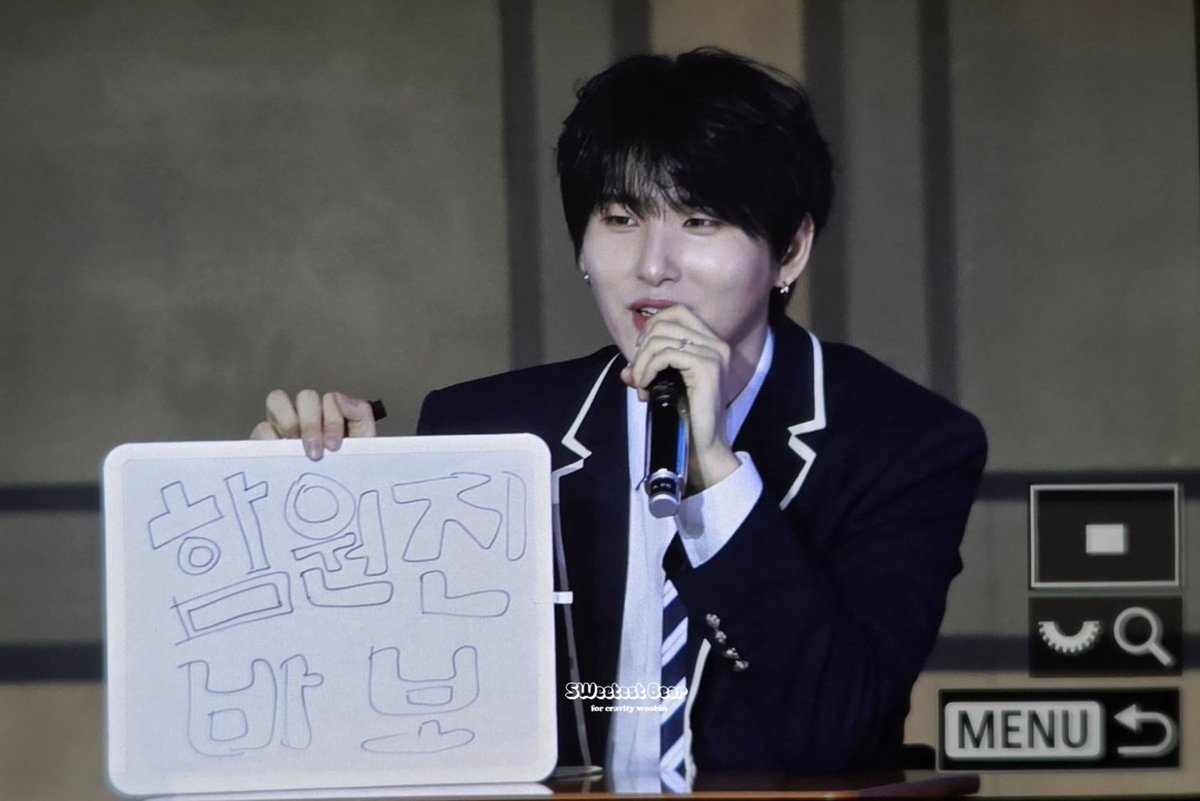 𝑺𝑾𝒆𝒆𝒕𝒆𝒔𝒕 𝑩𝒆𝒂𝒓 ᰔ tweet media