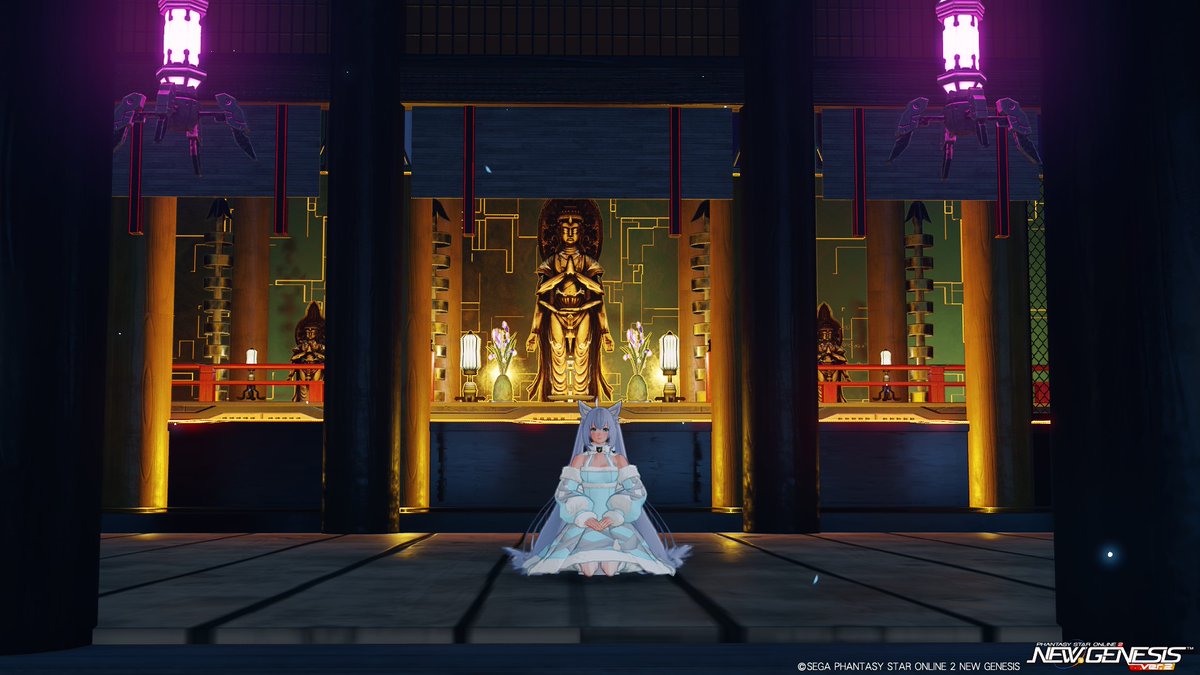 すあらん＠Ship4⃣ tweet media