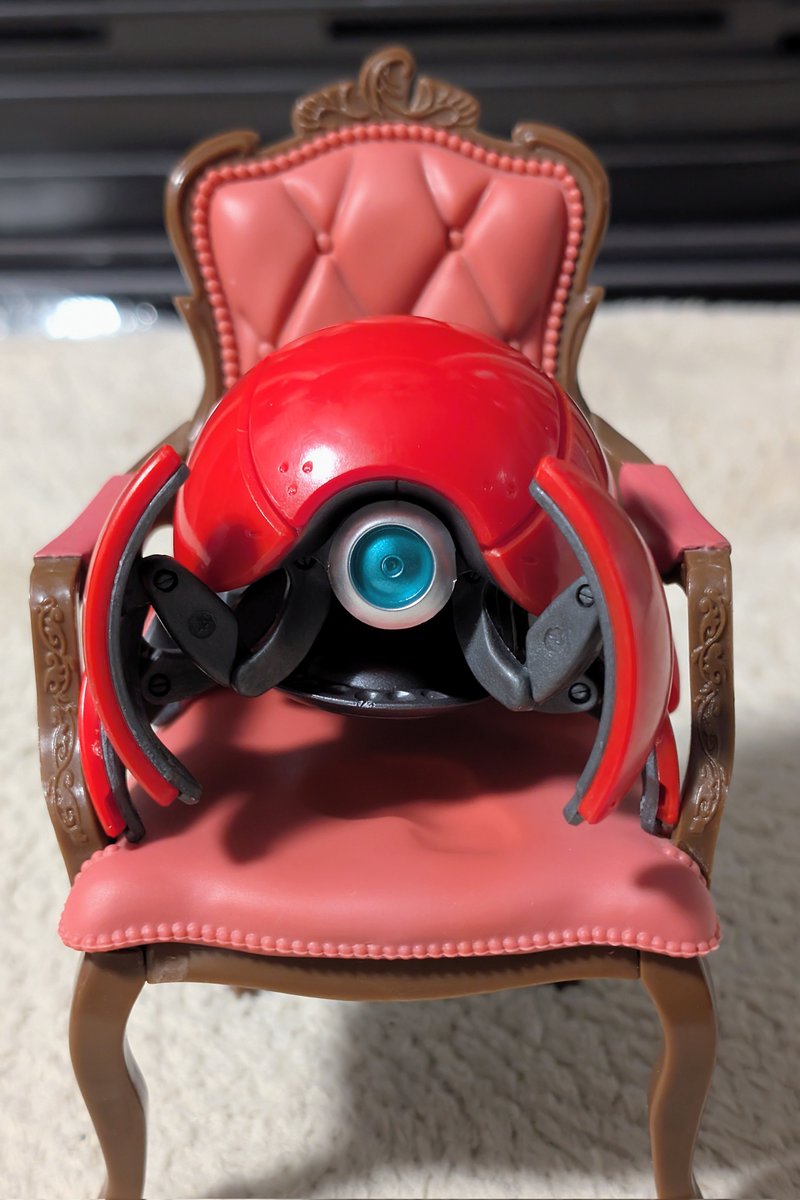 キンチ (@N72BZfKlkjx5etb) / Posts / X