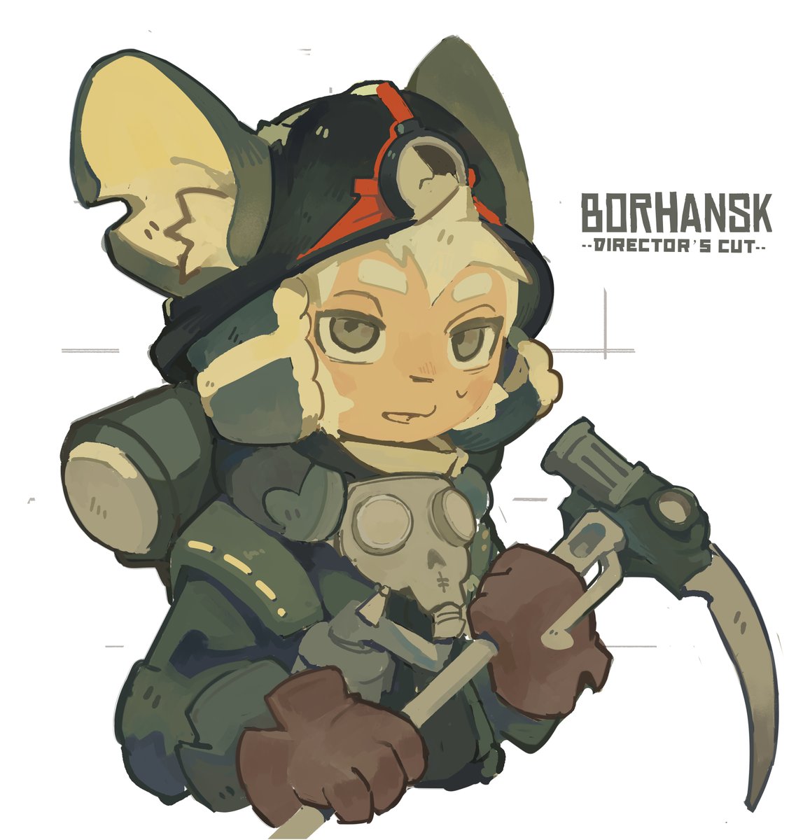 kuroino_s's tweet image. 