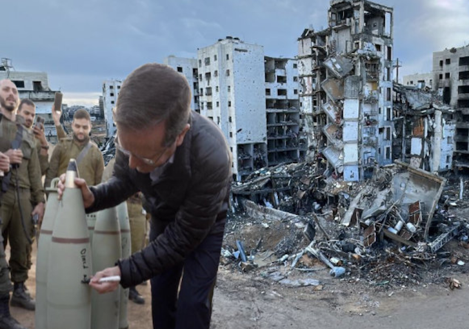 WikiLeaks tweet media