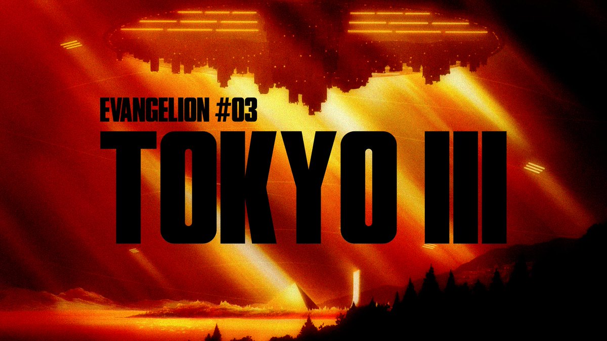 Joe 🇯🇵 tweet media