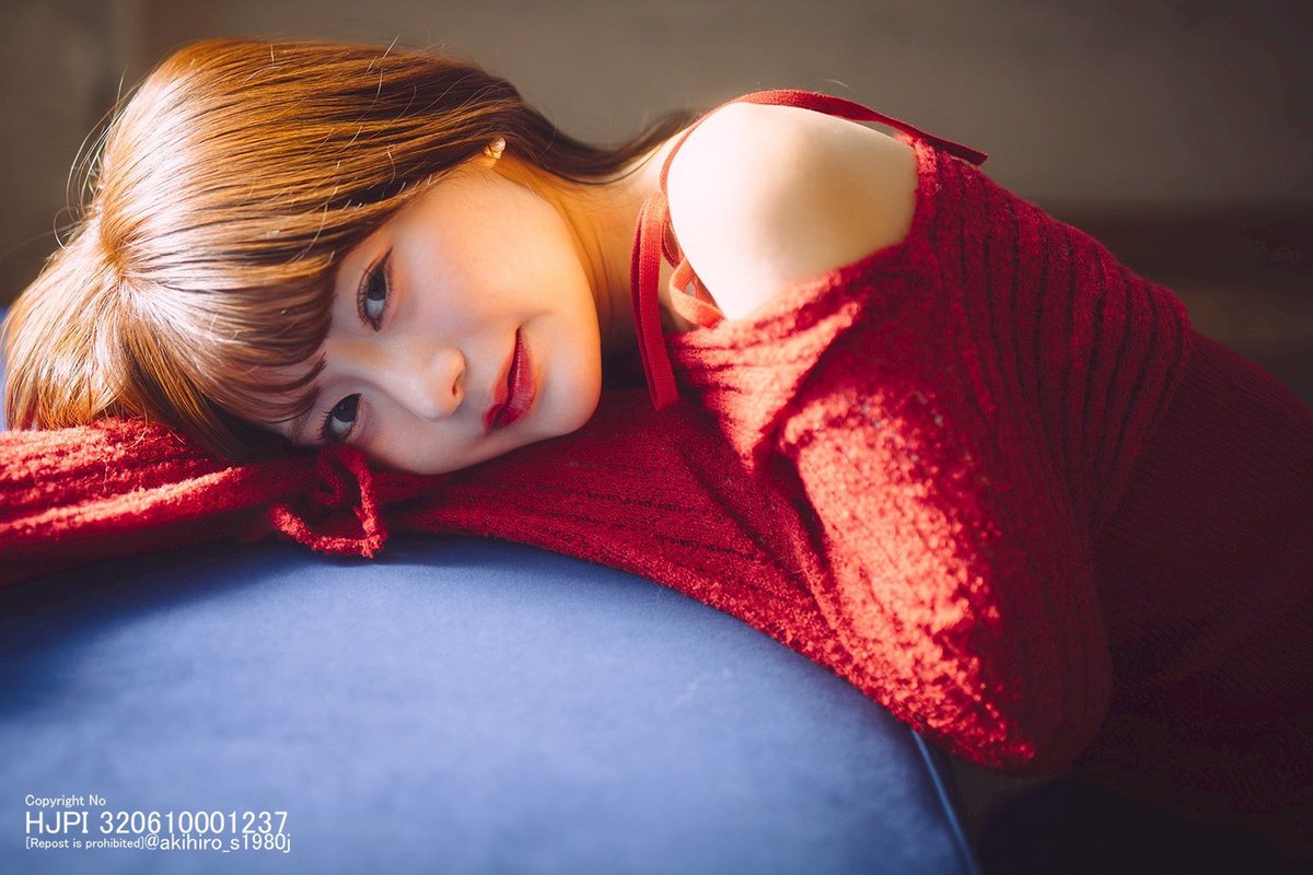 Ayaka (@Ayaka_photo922) / Posts / X