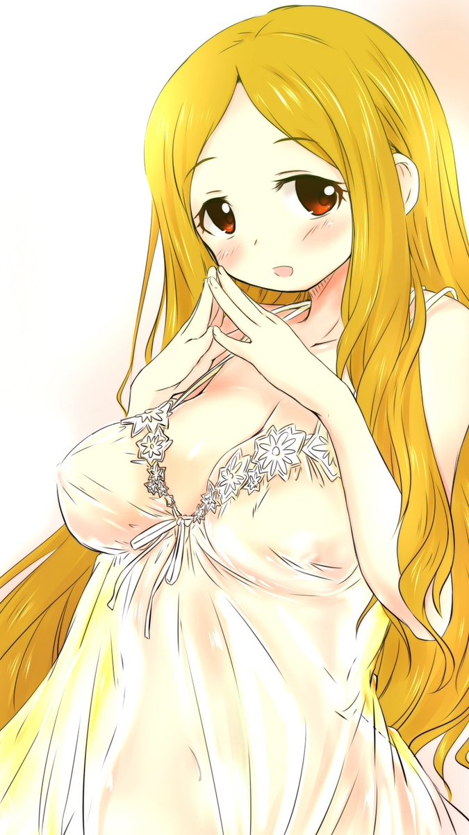 寒いし雪だしもちもちだし… 