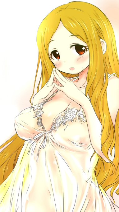 寒いし雪だしもちもちだし… 