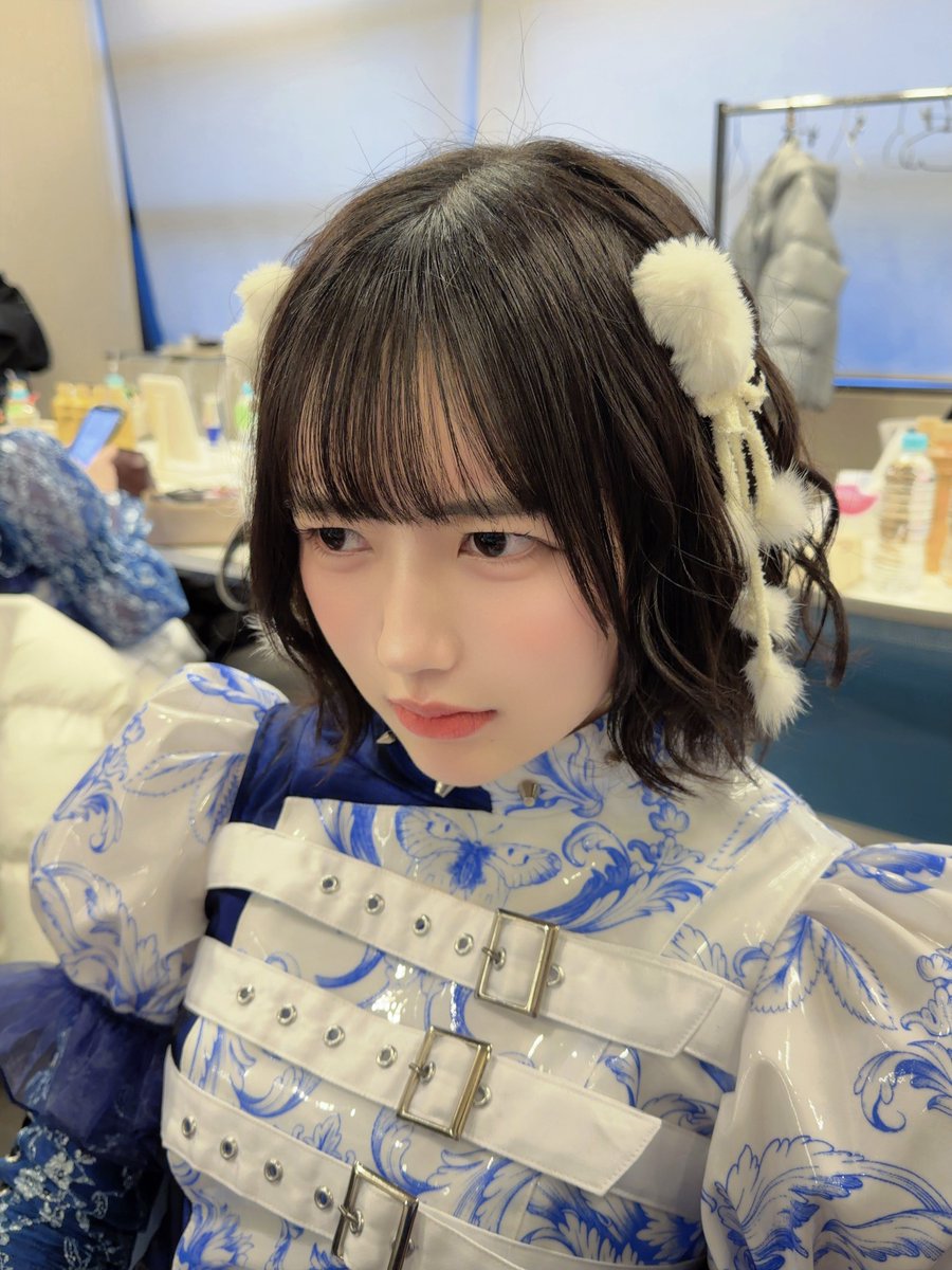 未白ちあ (@chia_ysgl) on Twitter photo 