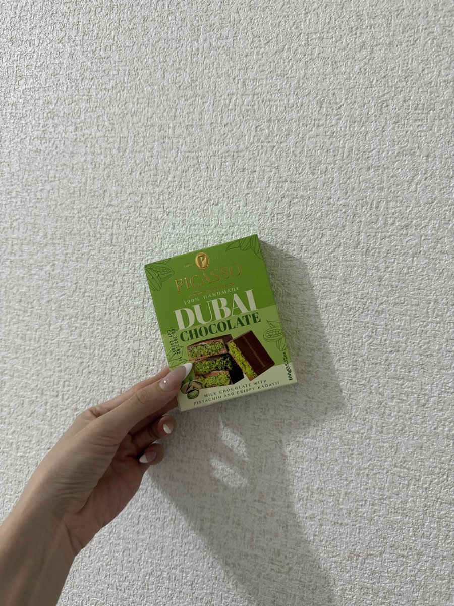 AOI️💎CYBERJAPAN (@cjd_aoi) / Posts / X