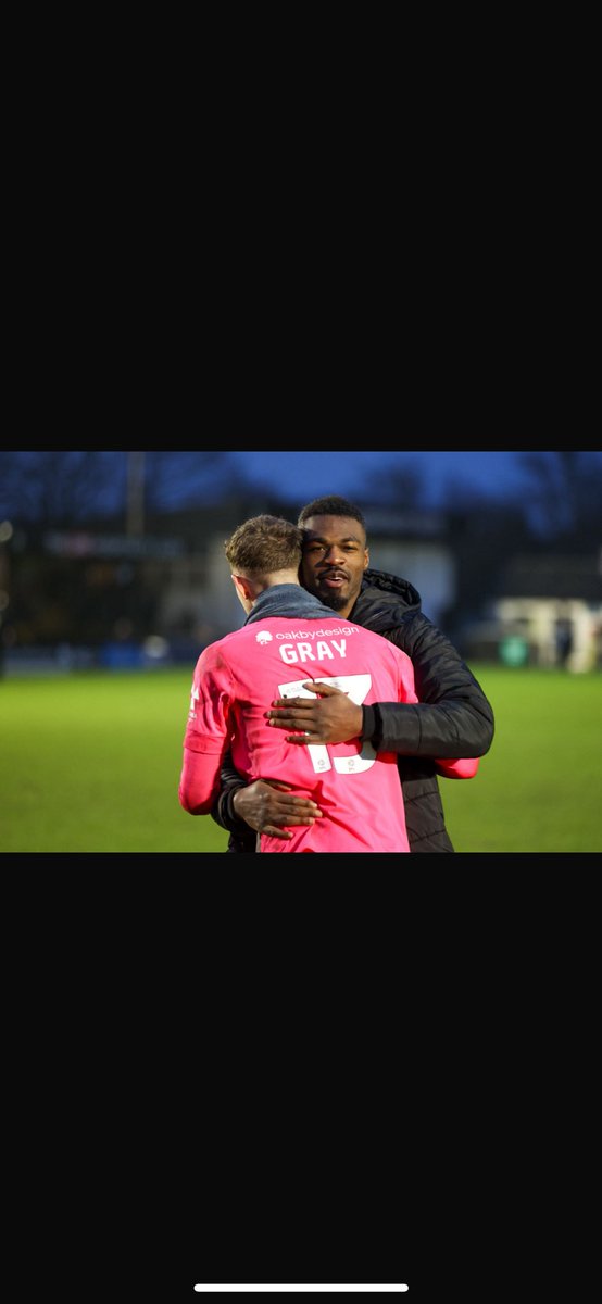 Henry gray tweet media