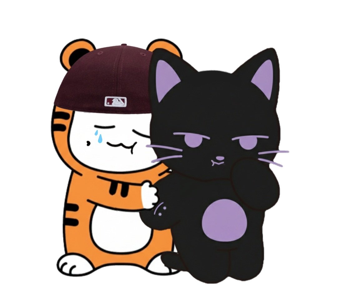 허닛✨️ tweet media