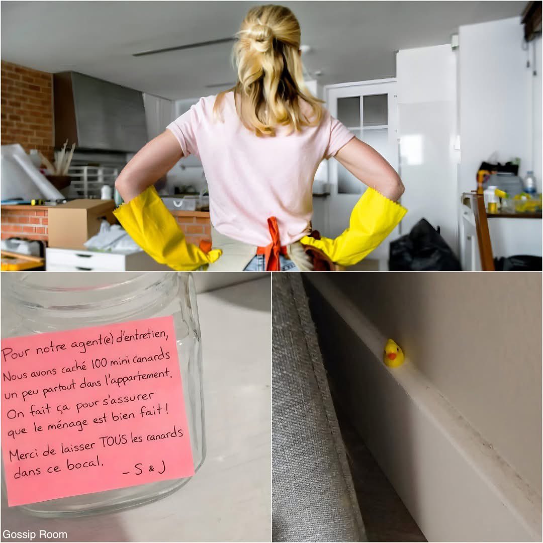 GOSSIP ROOM tweet media