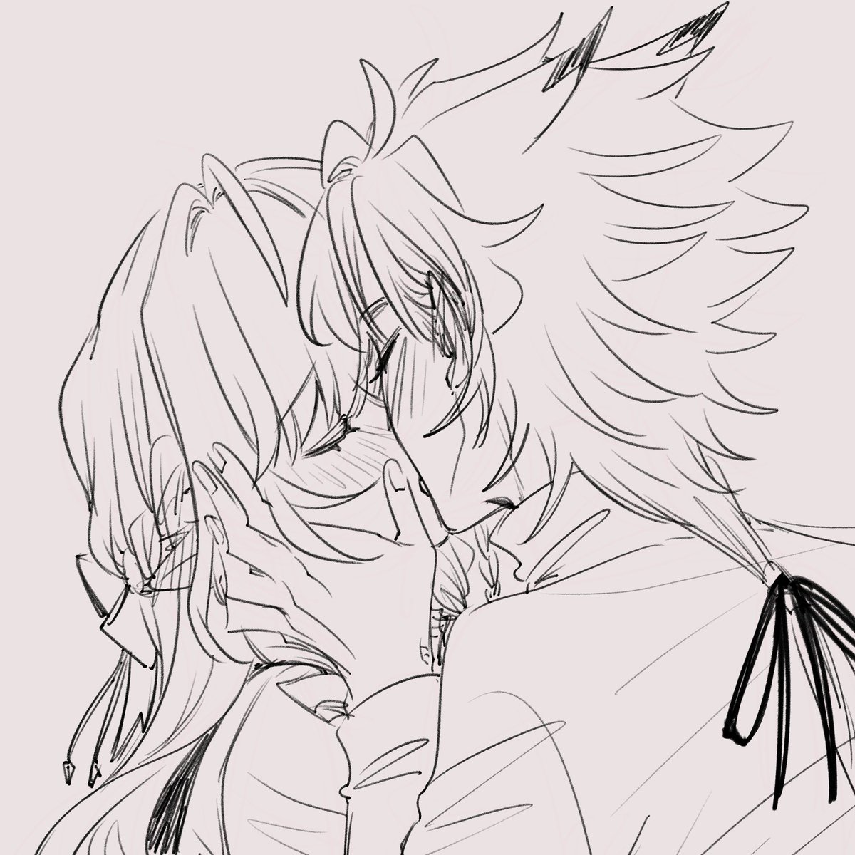 Daily Kaikaivivi (@kkvv4life_) on Twitter photo 