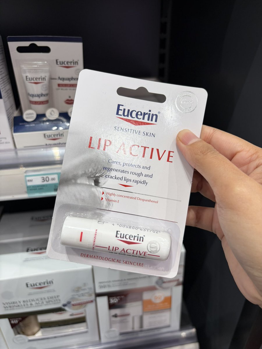 mimisaidi tweet media