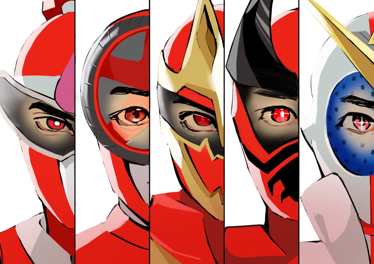 たろ！ tweet media