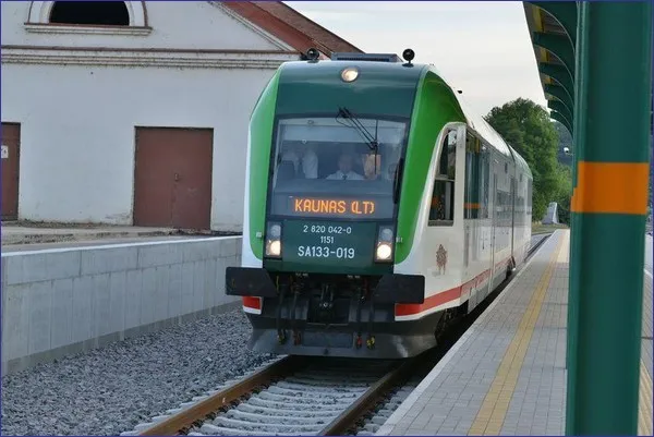 Komi🏳️⚧️🇵🇸🔻 tweet media