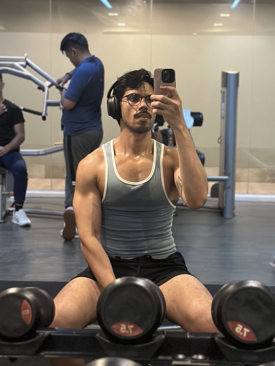 Jai Cabajar tweet media