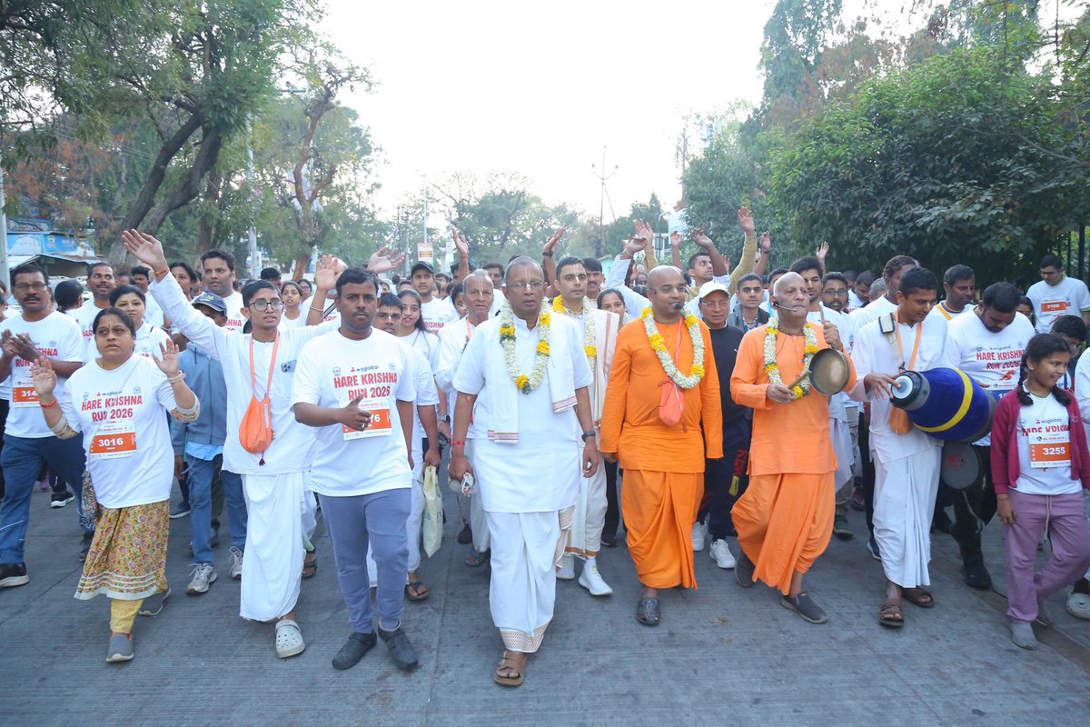 Ample Reach PR tweet media