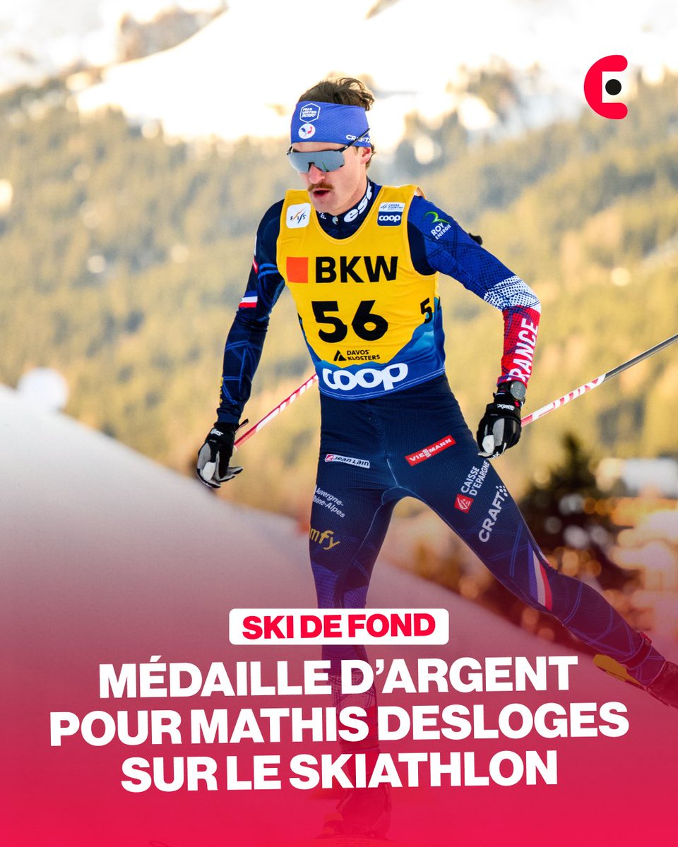 Clapping tweet media