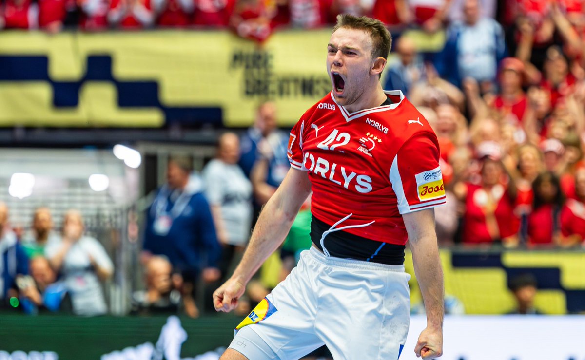 HBOLD.dk tweet media