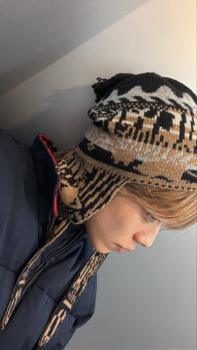 やまにむ(公式) tweet media