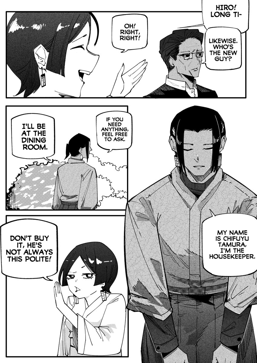 Where balance tips (1/3)