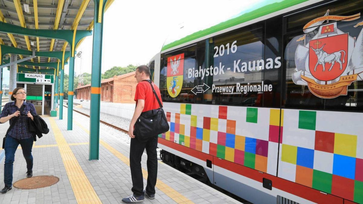 Komi🏳️⚧️🇵🇸🔻 tweet media