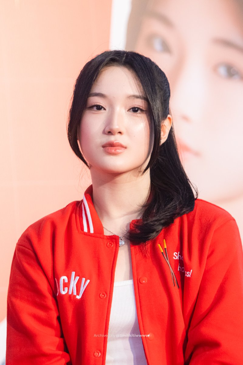 Stewie (@pitshot_jkt48) on Twitter photo 