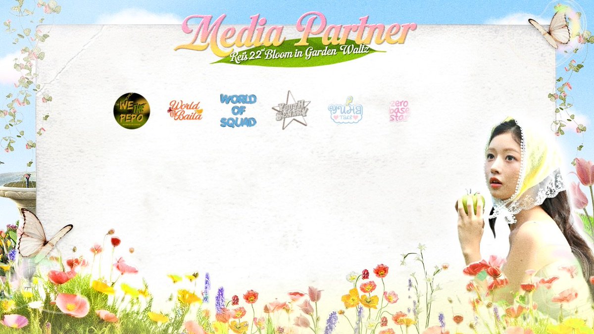 ⭒ (@butterelfly) on Twitter photo 