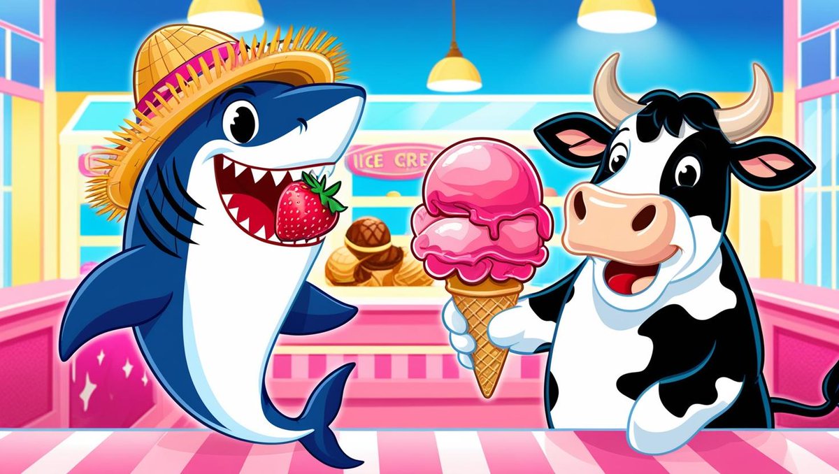 🏈 **Happy Super Bowl Sunday!** 🎉 Try our **White Raspberry Truffle** and **Chocolate Marshmallow Custard**! 🍦✨ Don't miss the coffee bar! Visit **Meadows Frozen Custard** &amp; **Coffee &amp; Cream**! #SuperBowlSunday #MeadowsFrozenCustard #CoffeeAndCream #GameDayTreats #LatrobeEats