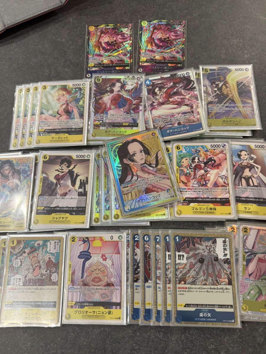 たーつや tweet media