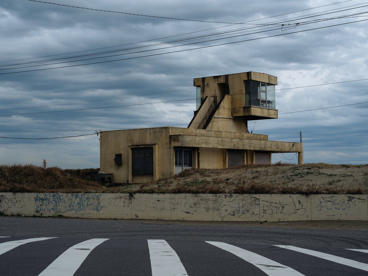 202FAがどうにもなくて503CWに付けてるけどそれでも結果面白い。本当に