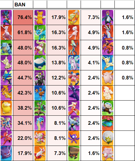 sスライム【INS】 (@slime_821) / Posts / X