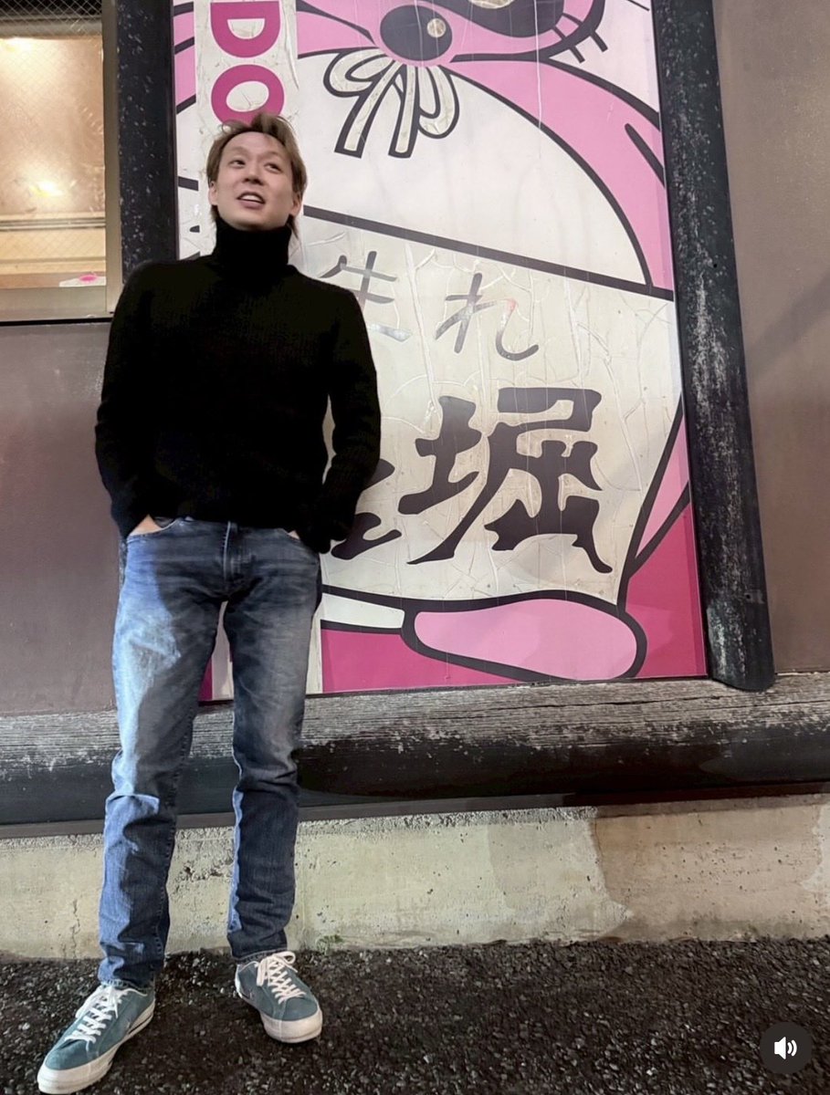 megu🪐 (@pm6002yl) / Posts / X